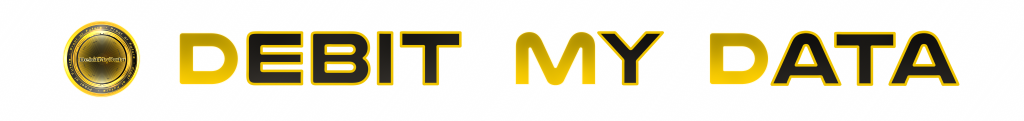 footer-logo